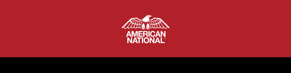 American National